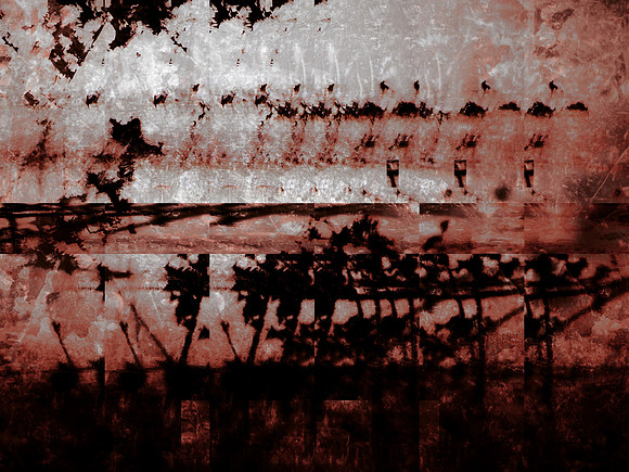 05-37