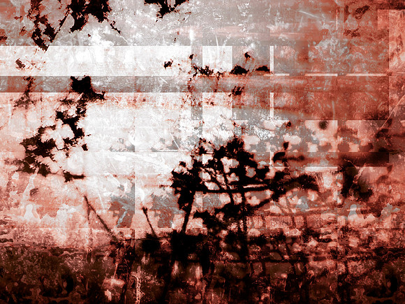 05-47