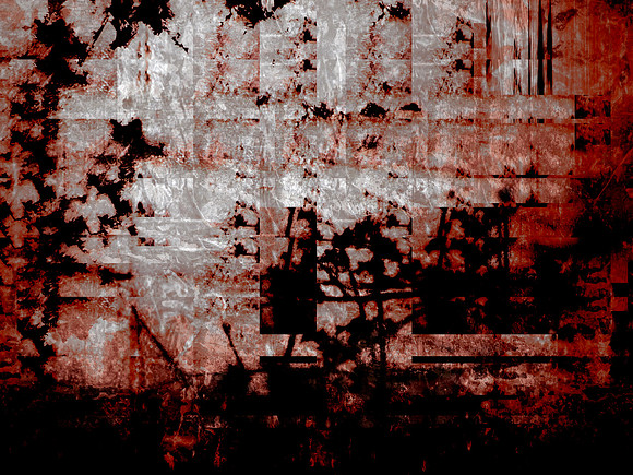 05-42