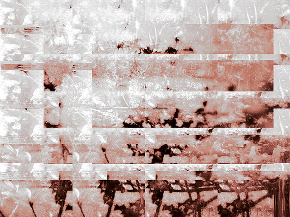 05-55