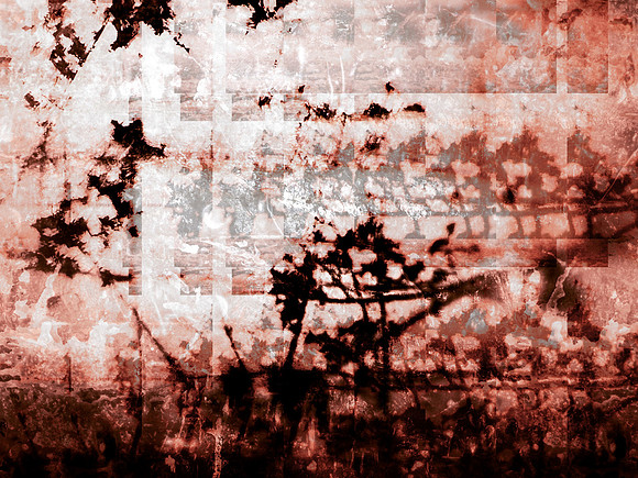 05-57