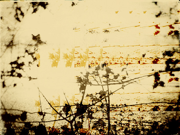 05-35