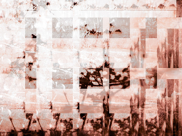 05-41