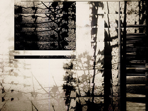 05-99