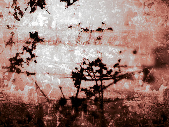 05-15