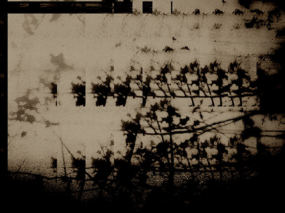 05-28