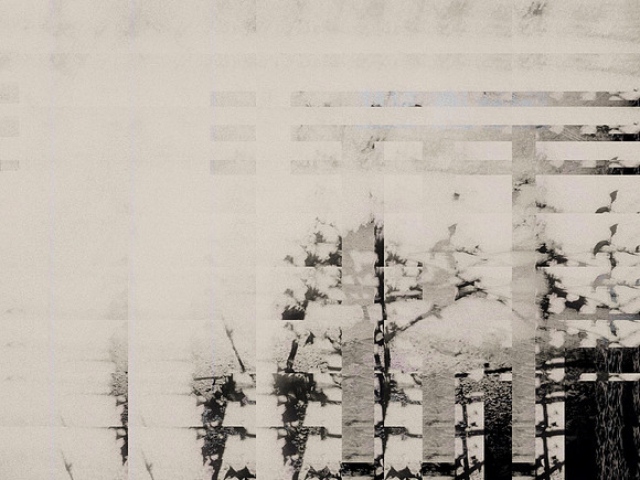 05-98
