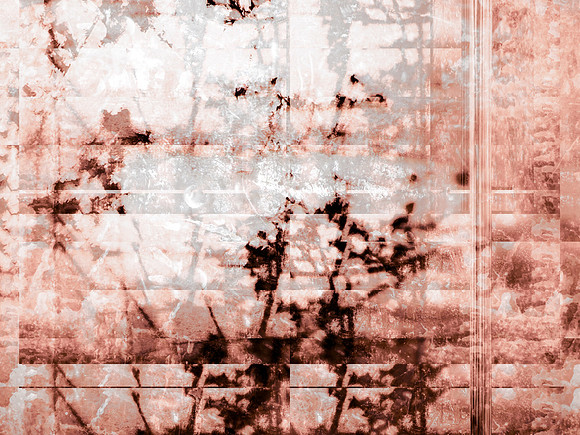 05-54