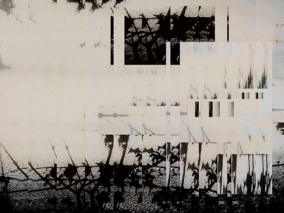 05-93