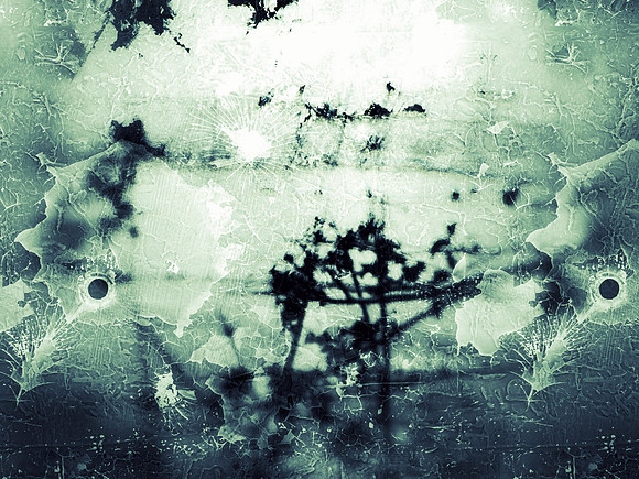 05-14