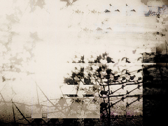 05-94
