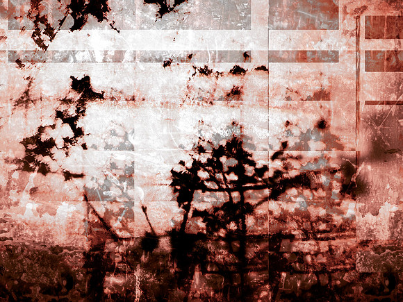 05-52