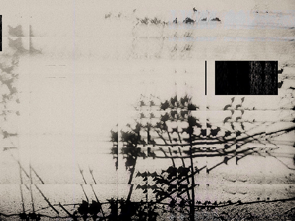 05-81