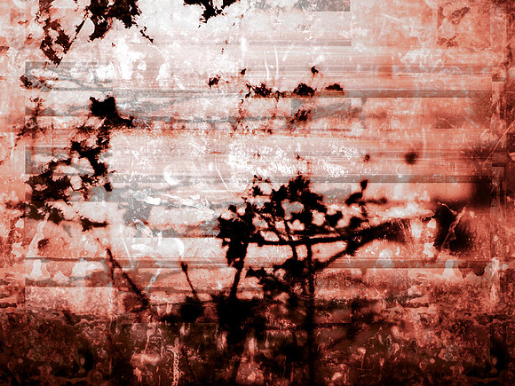 05-64