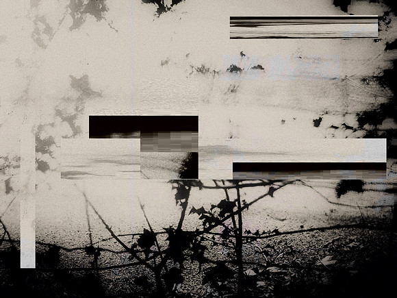 05-83