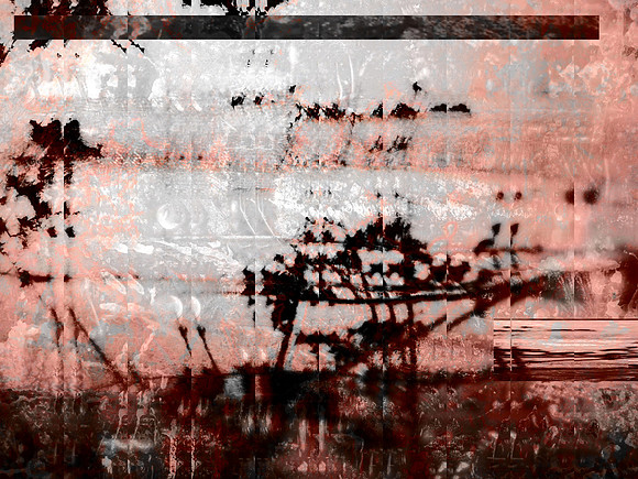 05-51