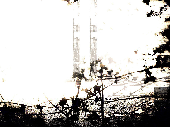 05-70