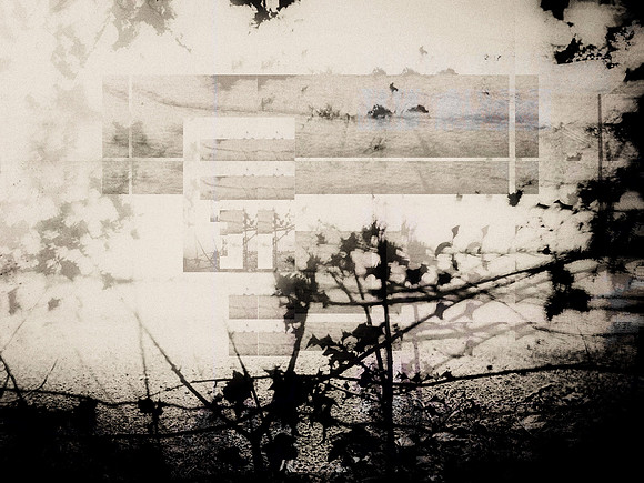 05-88