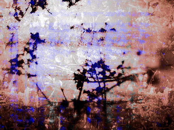 05-38