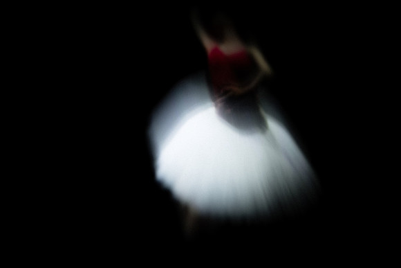 2013-12-30-97