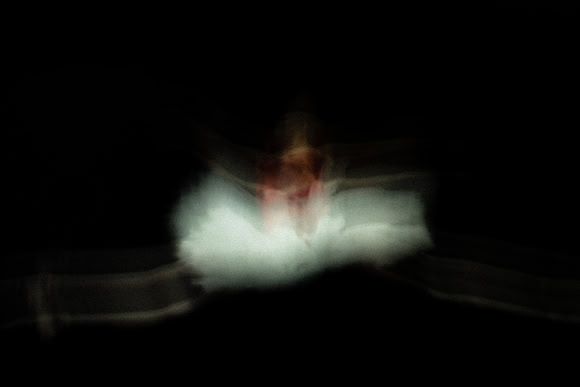 untitled-29-2