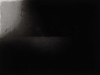 2-119