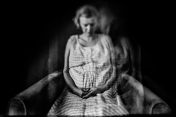 120914 #166-4-2