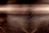 250416-2-6