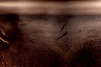 250416-2-7