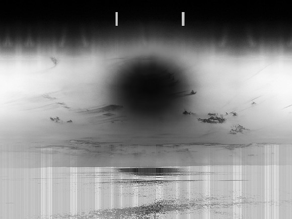 9-67