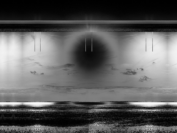 9-54