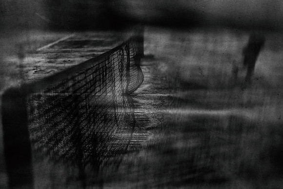 01-02-09 691 v2-2