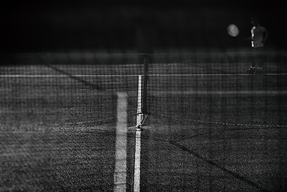 18-05-09 260 v2-2