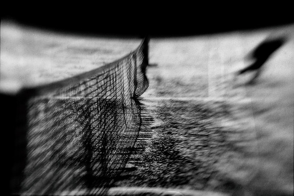 01-02-09 691 v2