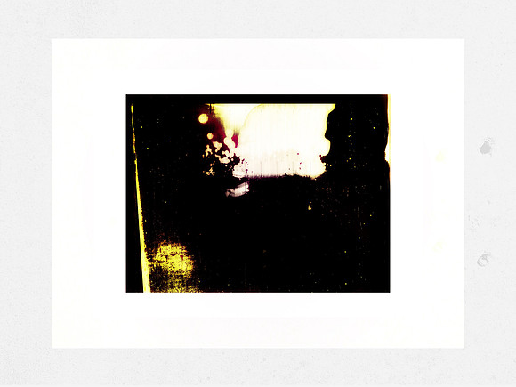 15-126
