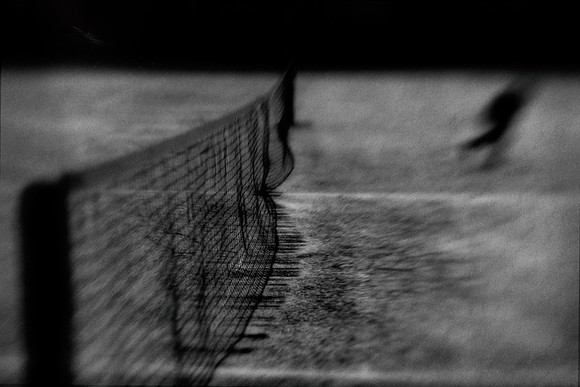 01-02-09 691 v6-2