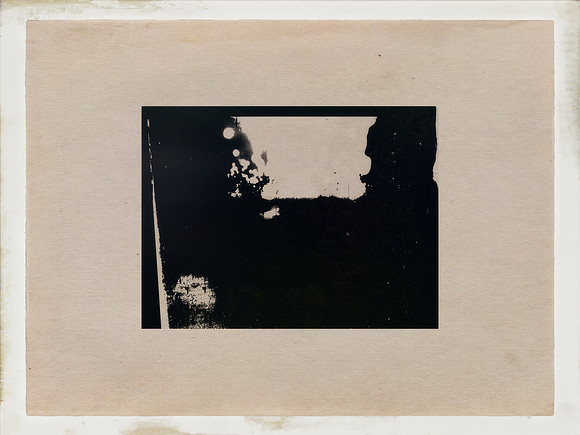 15-129