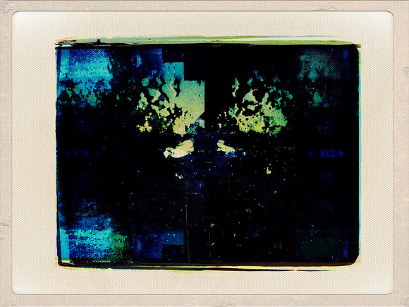 15-114