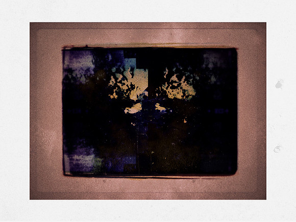 15-115