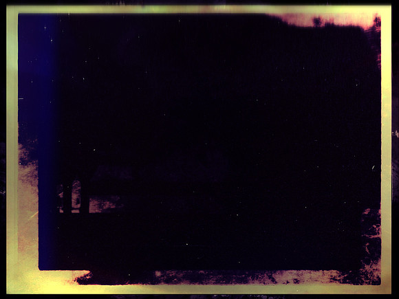 15-98