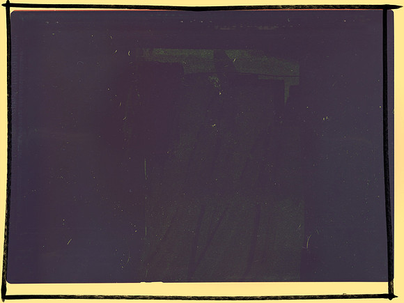 15-161