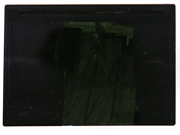 15-160