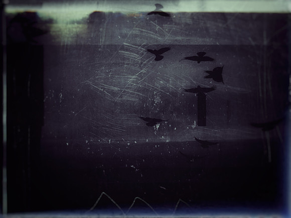 11-48