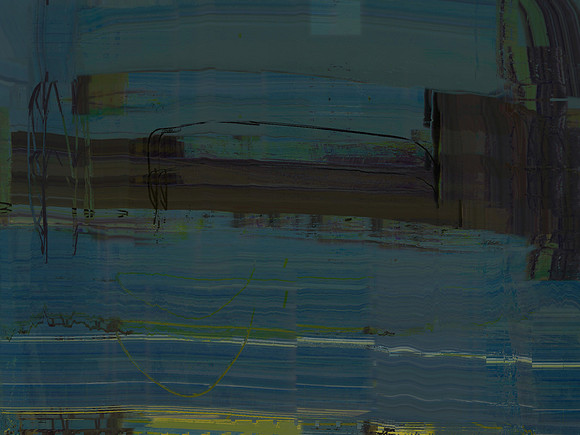 11-75