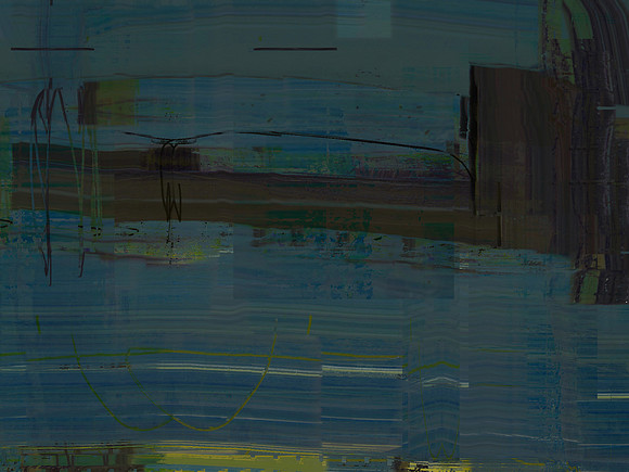 11-94