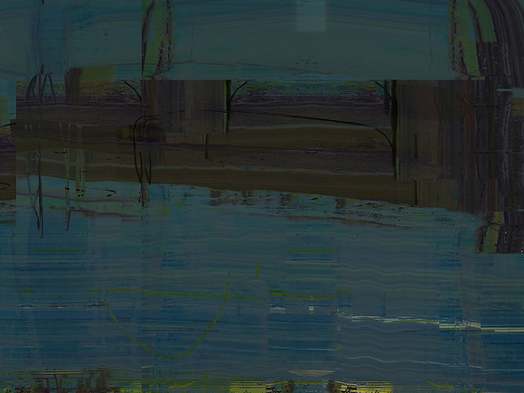 11-80