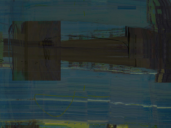 11-89