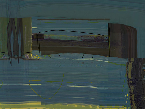 11-15