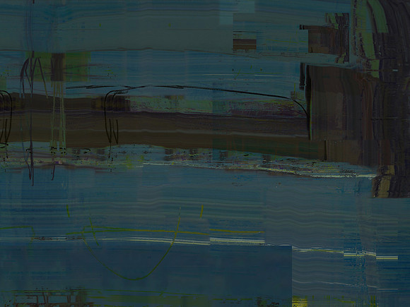 11-91