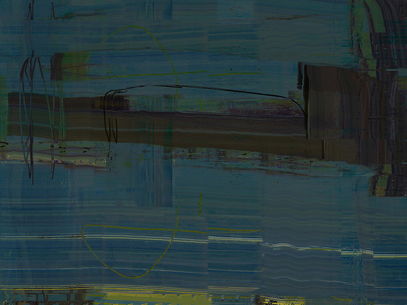 11-78